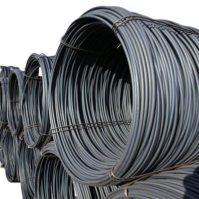 Rene jernspoler for bildeler